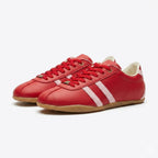 PROMO | TENIS RETRO BERLÍN — Luce diferente dondequiera que vayas 🔥