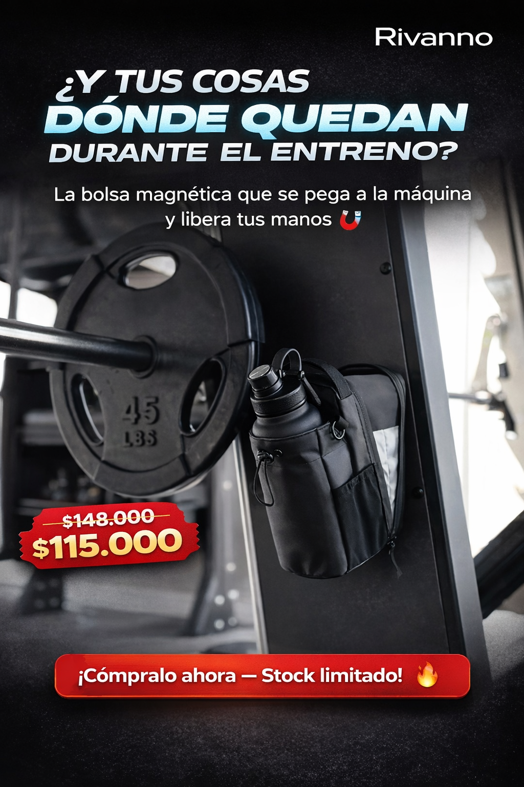 Bolsa_magnetica_para_gym