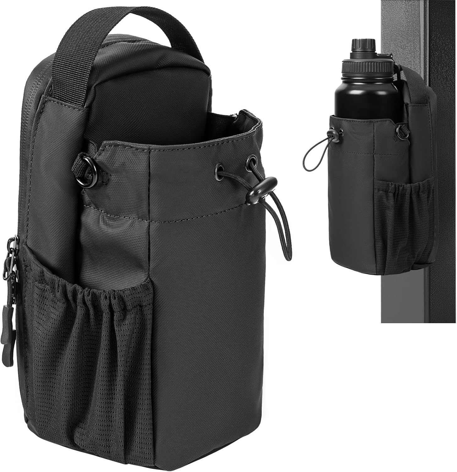 Bolsa_magnetica_para_gym4