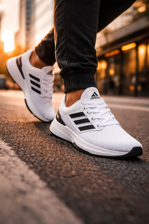 ADIDAS ULTRABOST 🔥