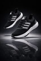 ADIDAS ULTRABOST 🔥