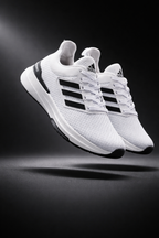 ADIDAS ULTRABOST 🔥
