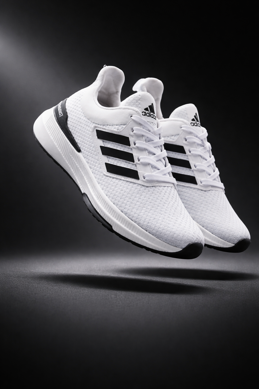 ADIDAS ULTRABOST 🔥