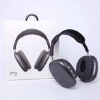 AUDÍFONO P9 MAX PRO