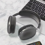 AUDÍFONO P9 MAX PRO