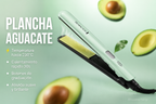 💚 Combo Aguacate Pro — Kit Profesional 4 en 1