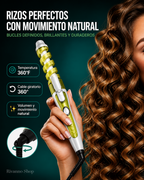 💚 Combo Aguacate Pro — Kit Profesional 4 en 1