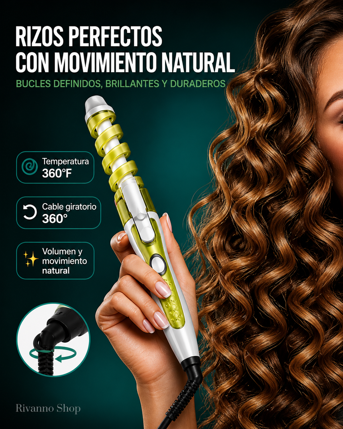 💚 Combo Aguacate Pro — Kit Profesional 4 en 1