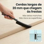 🔥 LLEVA 3, PAGA 1 | Cepillo SlimGap Pro — Pack x3